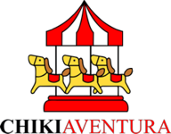 CHIKI AVENTURA
