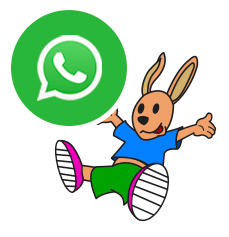 Whatsapp