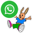 Whatsapp